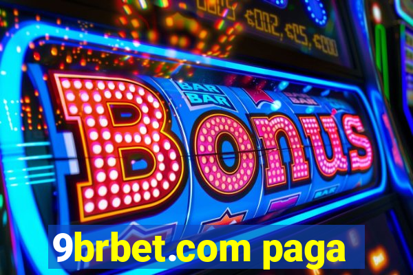 9brbet.com paga